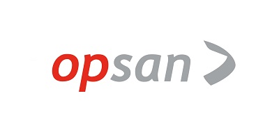 OPSAN