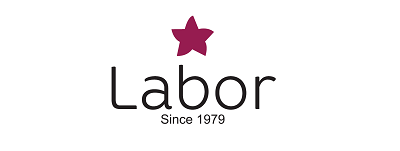 labor 